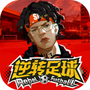 欧博游戏官网入口