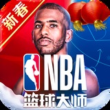 爱赢体育官网入口手机版