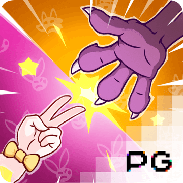 jinnianhui金年会