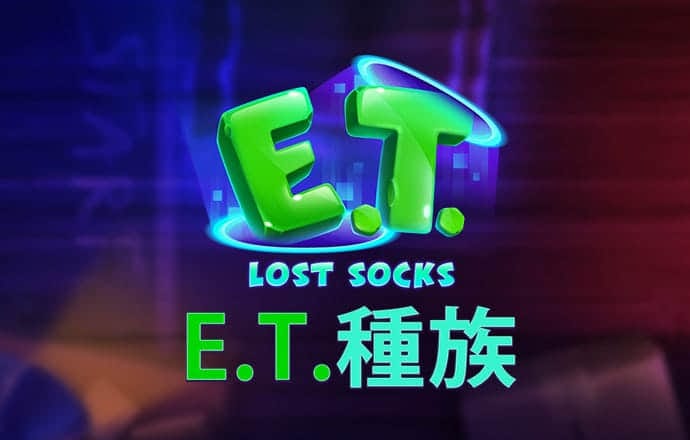 盛世app下载