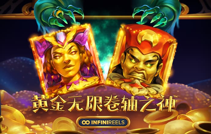 那个k1体育3915最新网站