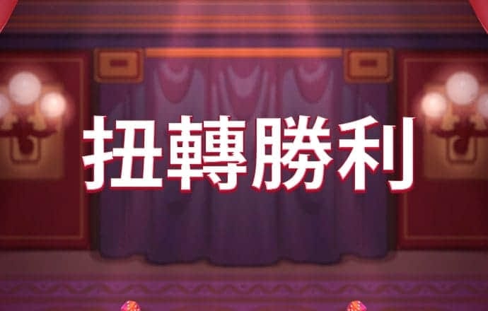 必博体育app官方网站下载
